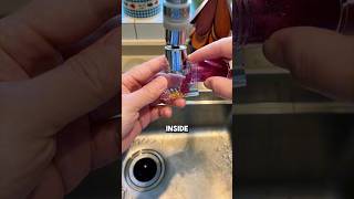 How to Make a Crystal-Clear Water Ball(@ekxfujxup8)