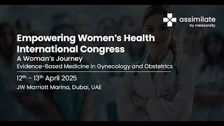 2025's BIGGEST Women's Health Breakthroughs Revealed!