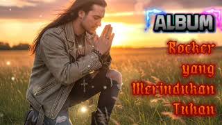 Download Lagu Hatiku Percaya rock version MP3