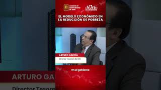 📈🏛️ Crecimiento económico y reducción de la pobreza