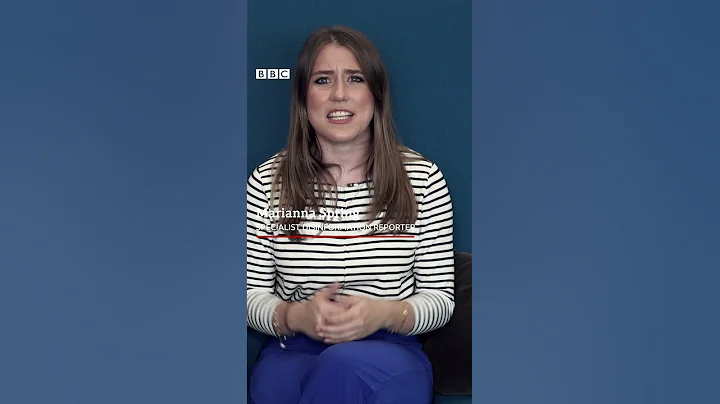 Covid-19 pandemic hoax: What to say to someone who believes conspiracy theories #shorts - DayDayNews