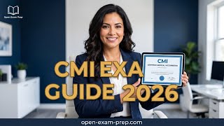How to Pass the CMI Exam in 2026 (NBCMI Certified Medical Interpreter Guide)