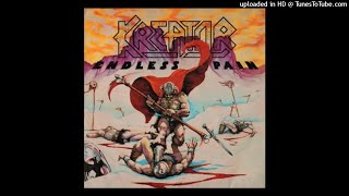 10 Kreator - Dying Victims