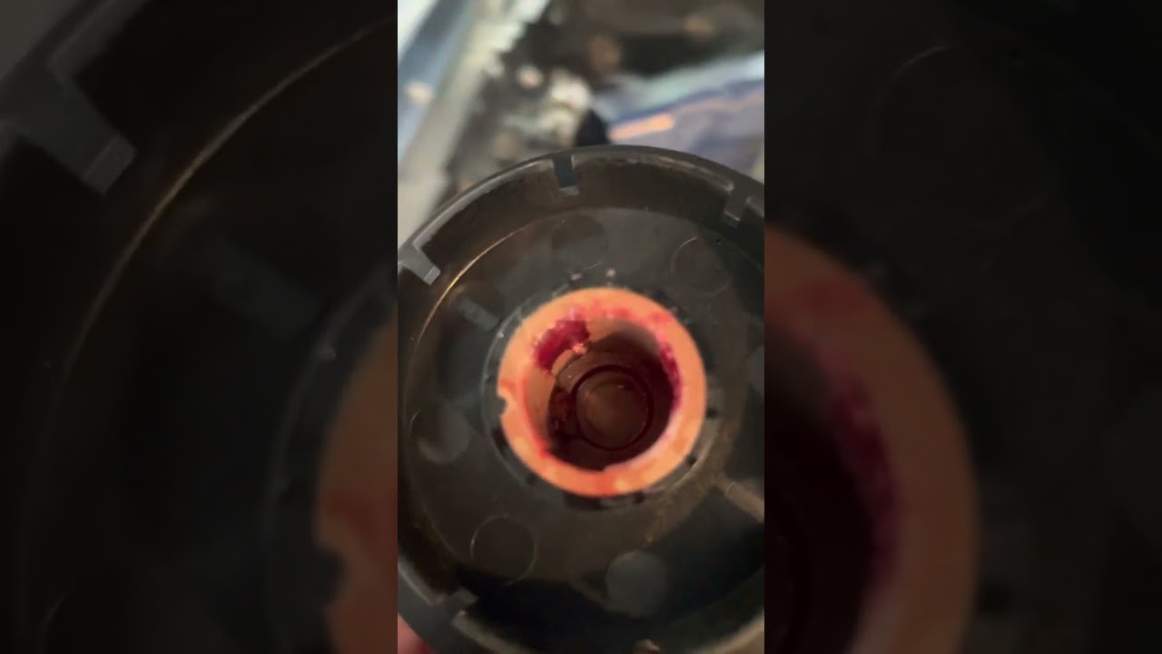 Accel Points Eliminator Kit 2020 Ford  