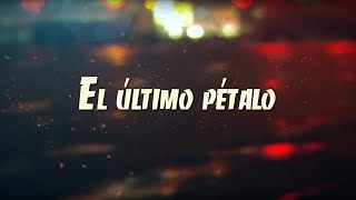 El último pétalo HD. Películas Completas en Español