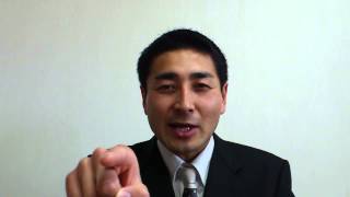 【奈良市発】補聴器　その２新製品ワイデックス ドリーム（ＷＩＤＥＸ　ＤＲＥＡＭ） とは？