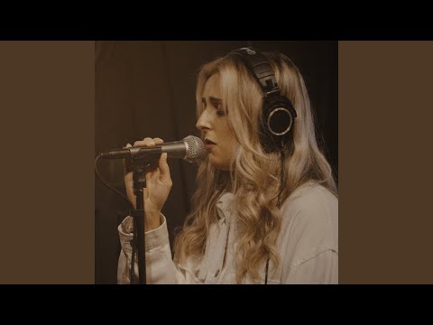 Magnetic (Acoustic Version)