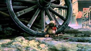 YogTrailers - Ryse - E3 Trailer