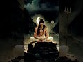 don't croll 1 subscribe my edit Hanuman Ji Mahakal Ji Ram Ji Edit