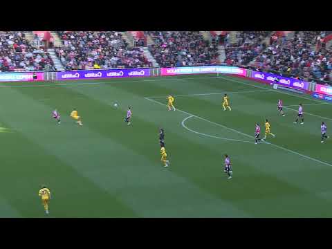 Southampton v Bolton Wanderers Highlights