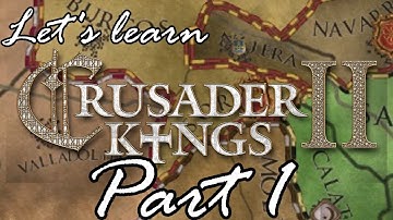 To Kill My Brother or Not? Let