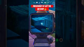 Hit Him With The Oooooouu