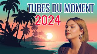 Musique Francaise 2024 ⚡ Musique Populaire 2024 Playlist ⚡ Playlist Chanson Francaise 2024