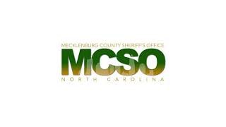 Deskside Chat with Sheriff McFadden | Volume IV