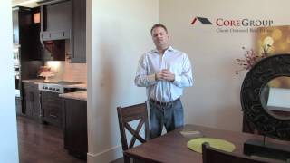 2012 Boise Idaho Parade Homes by James Clyde Custom Homes