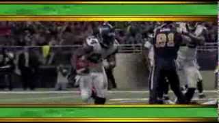 Fantasy Football Draft Lottery - DirtySouth GridIron 2013