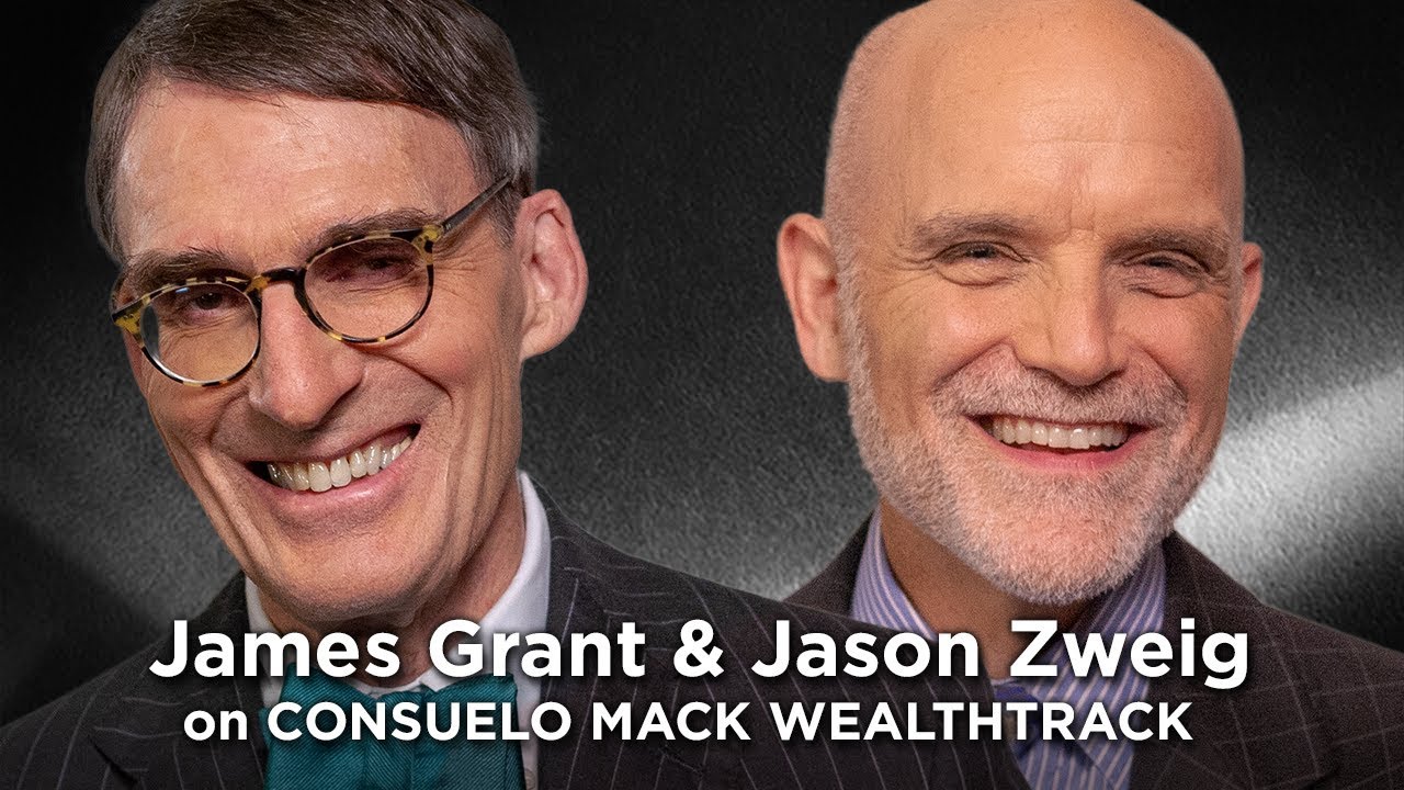 Value Investing Under Pressure and the Pressure to Go Passive