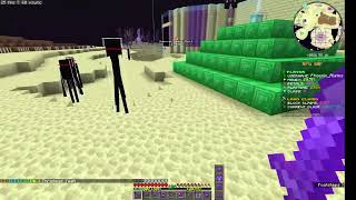 Livestreaming on OG-Network