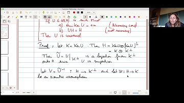 Mini-course on Discrete and Continuous Semigroups of Composition Operators Part 1