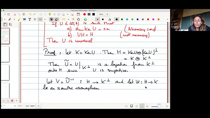 Mini-course on Discrete and Continuous Semigroups of Composition Operators Part 1