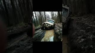 4Х4  Offroad архив!)