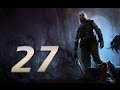 Прохождение The Witcher: Enhanced Edition - Серия 27: Попойка с Лютиком и Золтаном