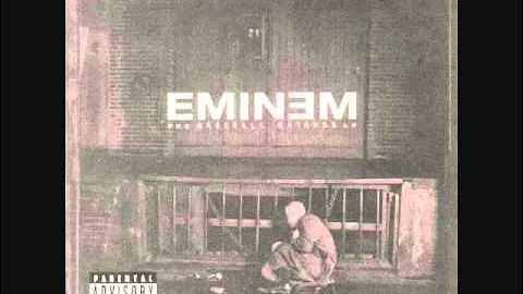 Eminem Kim