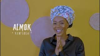 almok nam'ablo (clip officiel)