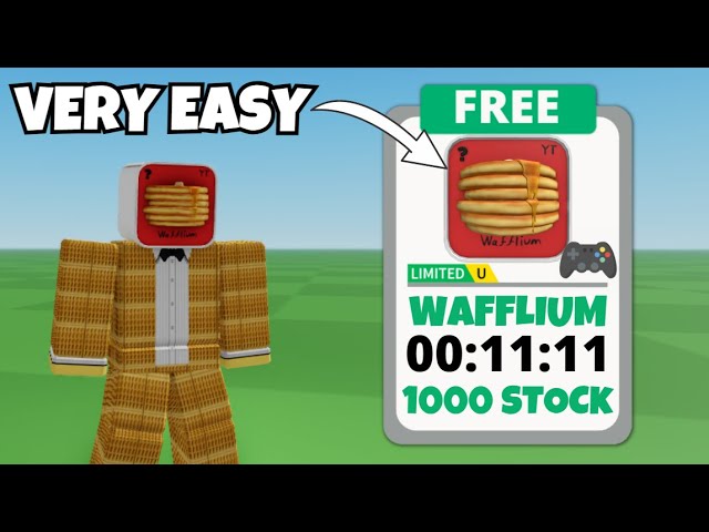 Show you how to get rich with trading in roblox by Louisgardt1