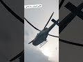 Pakistan army operation |ssg operation|fc kpk|mraps