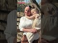 Алекса потеряла ребенка, пока бывшая мужа рожала! Шокирующая исповедь певицы! #shockingnews #shorts