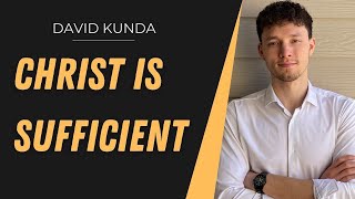 Redeeming the Time | David Kunda | April 14, 2024 | Living Stream Church