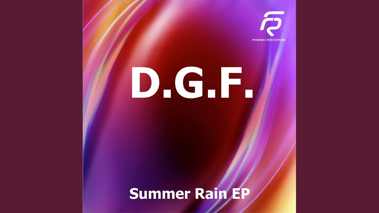 YouTube에서 Summer Rain (Original Mix) 보기 YouTube에서 Summer Rain (Original Mix) 보기