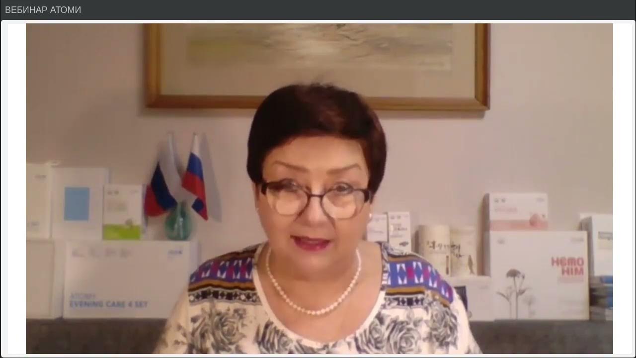 Поздня ябеоременность. Поздняя беременность. Бездетная семья. Пожилая женщина гордая. Береминыеженщиныввозрасте.