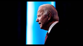 Biden picks Janet Yellen as Treasury secretary, John Kerry as climate czar