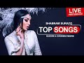 Shabnam Surayo - Top Songs | Live Performance