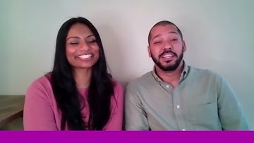 Getaround Power Hosts — The Escobars