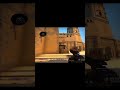 nice #fyp #viral #cs #csgo #csgomoments #shorts #popular #cool #gaming #memes #games #gameplay