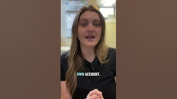 How to add, edit, merge, and move patients in Dentrix