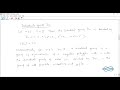 Dihedral Group Explained | Group Theory Lecture 4 | Symmetries of a Polygon