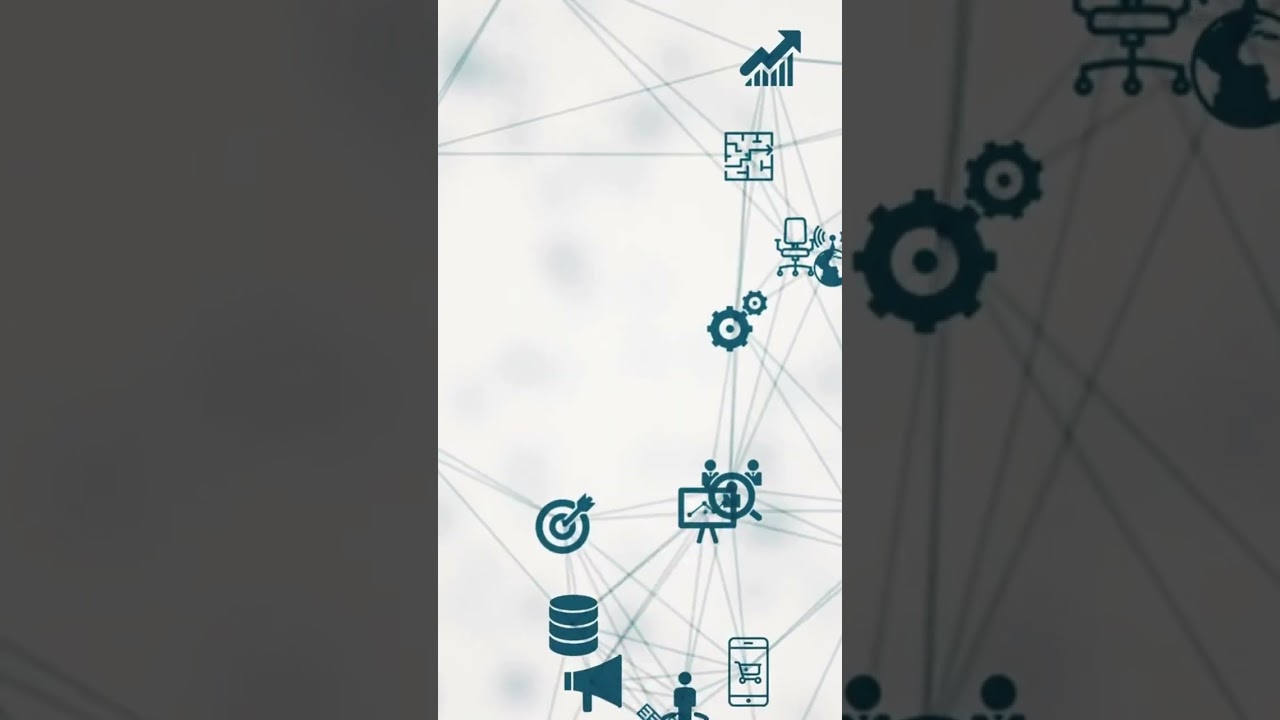 🚀 O Futuro das Redes Privativas 5G Está Aqui!