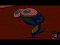 Bob Zoom New Logo Effects In G Major 5 Traditional 