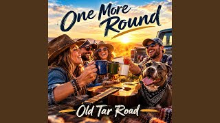 One more round