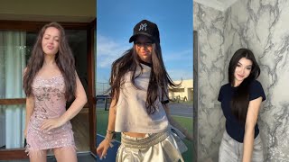 Tiktok Mashup Dance 2026  1 Trending Dance Compilation  January 2026 tiktok trendsgirl