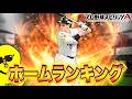 テルが最新になります！！【プロスピA】