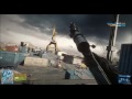 Battlefield 3 - Sniper Montage