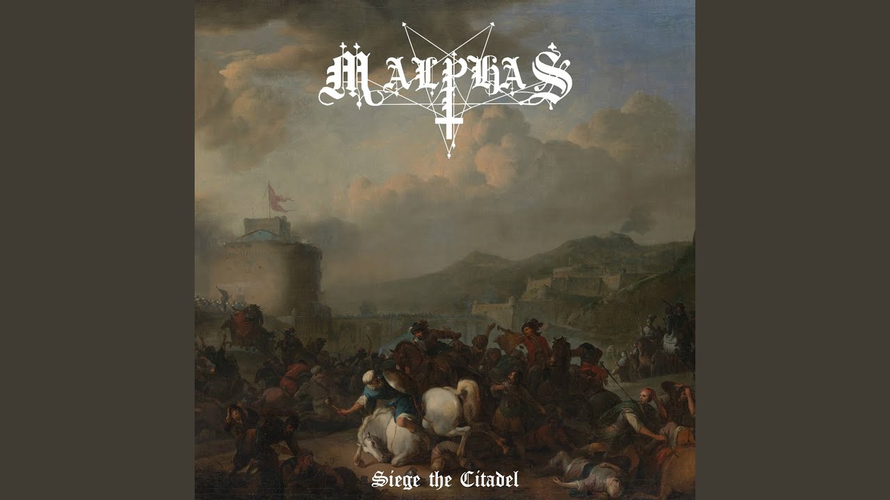 Watch Summoning the Sleeper on YouTube Watch Summoning the Sleeper on YouTube
