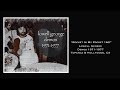 Lowell George &quot;Rocket In My Pocket 1&amp;2&quot; (demo 1976)