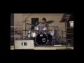 Brandon gebbia  access denied dave weckl