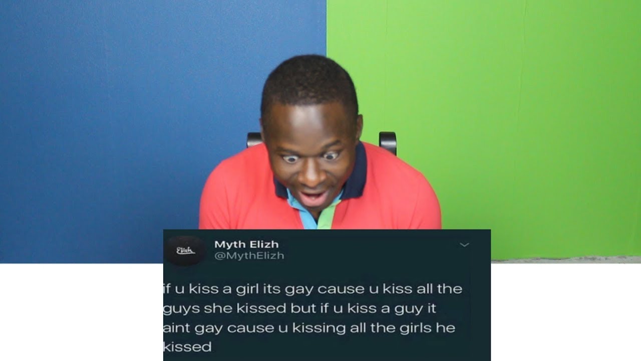 the-best-things-people-post-on-twitter-youtube